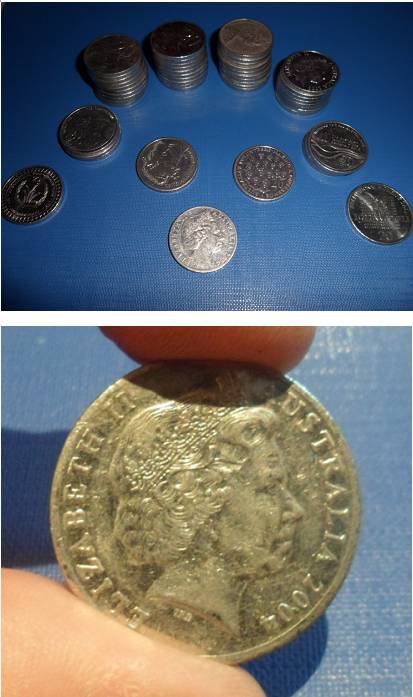 Noodling-Find-Of-The-Week?
